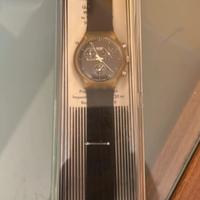 Orologio Swatch
