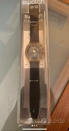Orologio Swatch