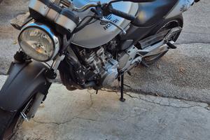 Honda Hornet 600
