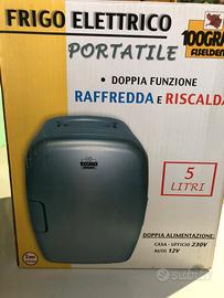 Frigorifero portatile