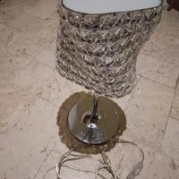 lampada 
