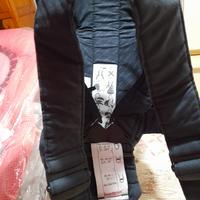 Marsupio baby bjorn per bambini