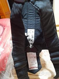 Marsupio baby bjorn per bambini