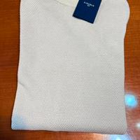 Pullover di votone Circolo 1901