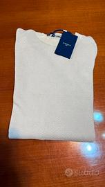 Pullover di votone Circolo 1901