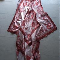 Beachwear Gisela - nuovo con cartellino