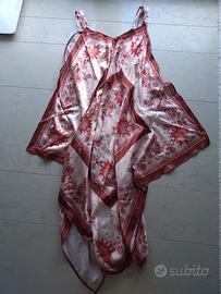 Beachwear Gisela - nuovo con cartellino