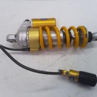 Ducati Multistrada 1100S 06 09 monoammortizzatore 