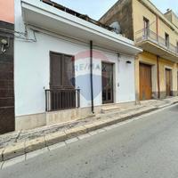 Casa Indipendente - Pachino