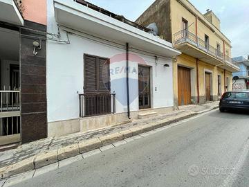 Casa Indipendente - Pachino
