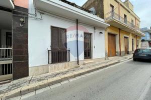 Casa Indipendente - Pachino