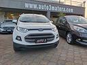 ford-ecosport-1-0-ecoboost-125-cv-plus