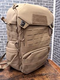 Pgytech OneMo Zaino Fotografico 25L