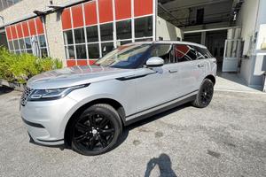 Range Rover Velar SE - 2017 - 130000 km - Full Opt