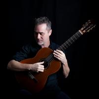 Lezioni chitarra classica, acustica e flamenco