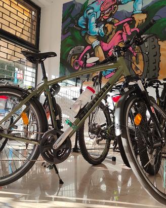 bianchi camaleonte cross