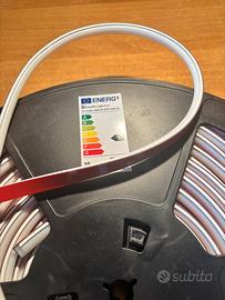 Led 24 v