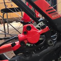 rockride 560