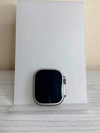 Apple Watch Ultra 2 | 49mm | Cellular & GPS