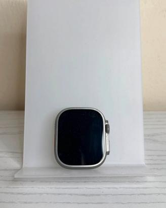 Apple Watch Ultra 2 | 49mm | Cellular & GPS
