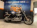 harley-davidson-1200-custom