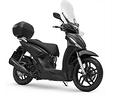 kymco-people-s-200-interamente-finanziabile-con-mi