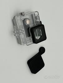 Custodia subacquea GoPro hero 4