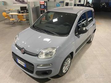 FIAT Panda 1.2 Pop