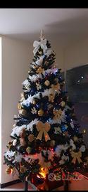 Albero di Natale
