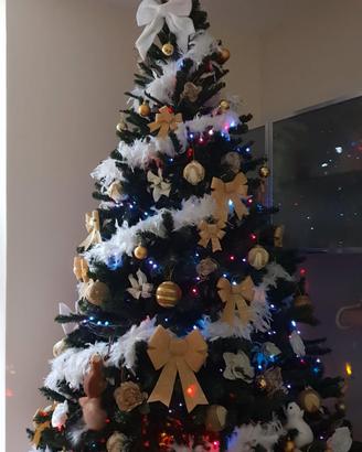 Albero di Natale