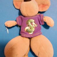 set 3 Diddl collezione 