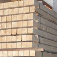 Trave di legno 10x10