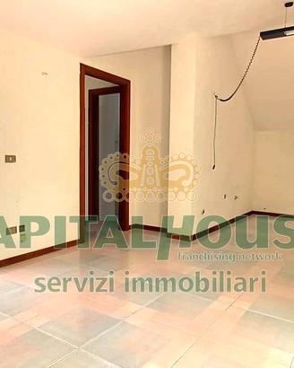S2 ufficio in centro storico