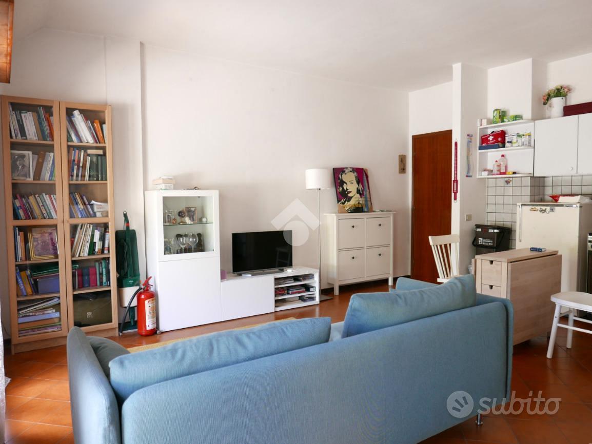 Appartamento – Premilcuore - Vista 4