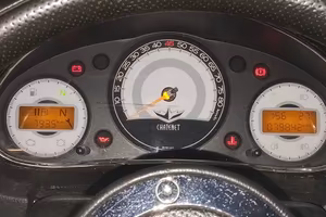 chatenet ch26 