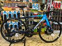 lapierre-xselius-7-0-tg-s