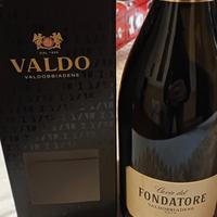 prosecco magnum 