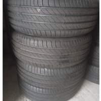 GOMME 195/55/16 MICHELIN