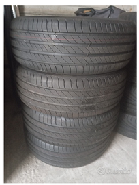 GOMME 195/55/16 MICHELIN