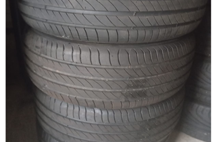 GOMME 195/55/16 MICHELIN