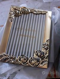 Libro portafoto Mascagni