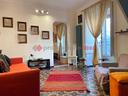 appartamento-catania-ap-3m18-dparg-