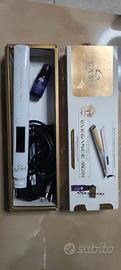Gama Italy professional piastra per capelli 