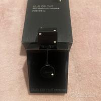 AVENTUS CREED  profumo equivalente dupe Armaf