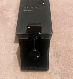 AVENTUS CREED  profumo equivalente dupe Armaf