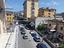 Immagine 10