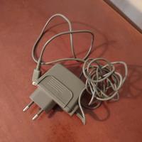 caricatore Nintendo Ds lite 