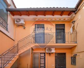 Appartamento - Catania