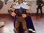 Immagine 1