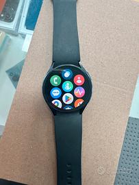 samsung galaxy watch 6 40mm